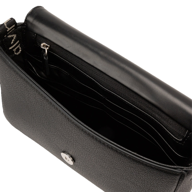 Сумка мужская Calvin Klein Commuter