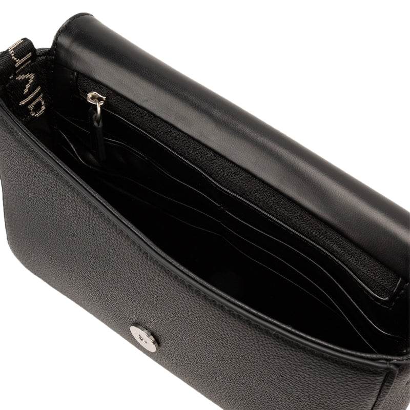 Сумка мужская Calvin Klein Commuter - Boxette Shop