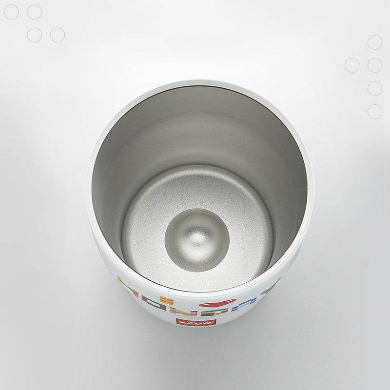 Термокружка LEGO - Boxette Shop