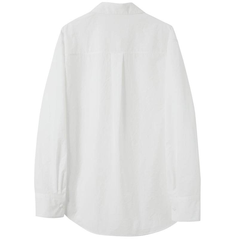 Рубашка женская 3Colour - Boxette Shop