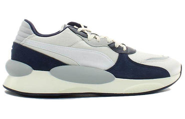 Кроссовки Puma RS 9.8 Space - Boxette Shop