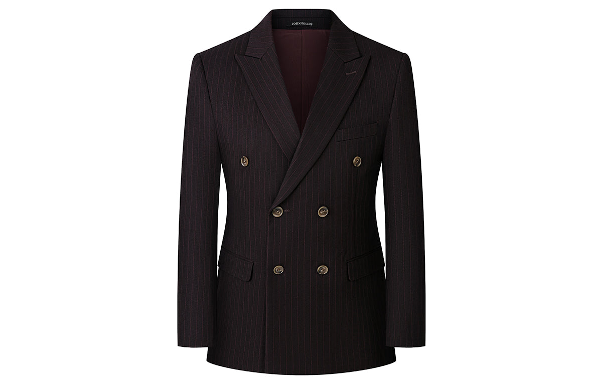 Пиджак мужской Johnhollis