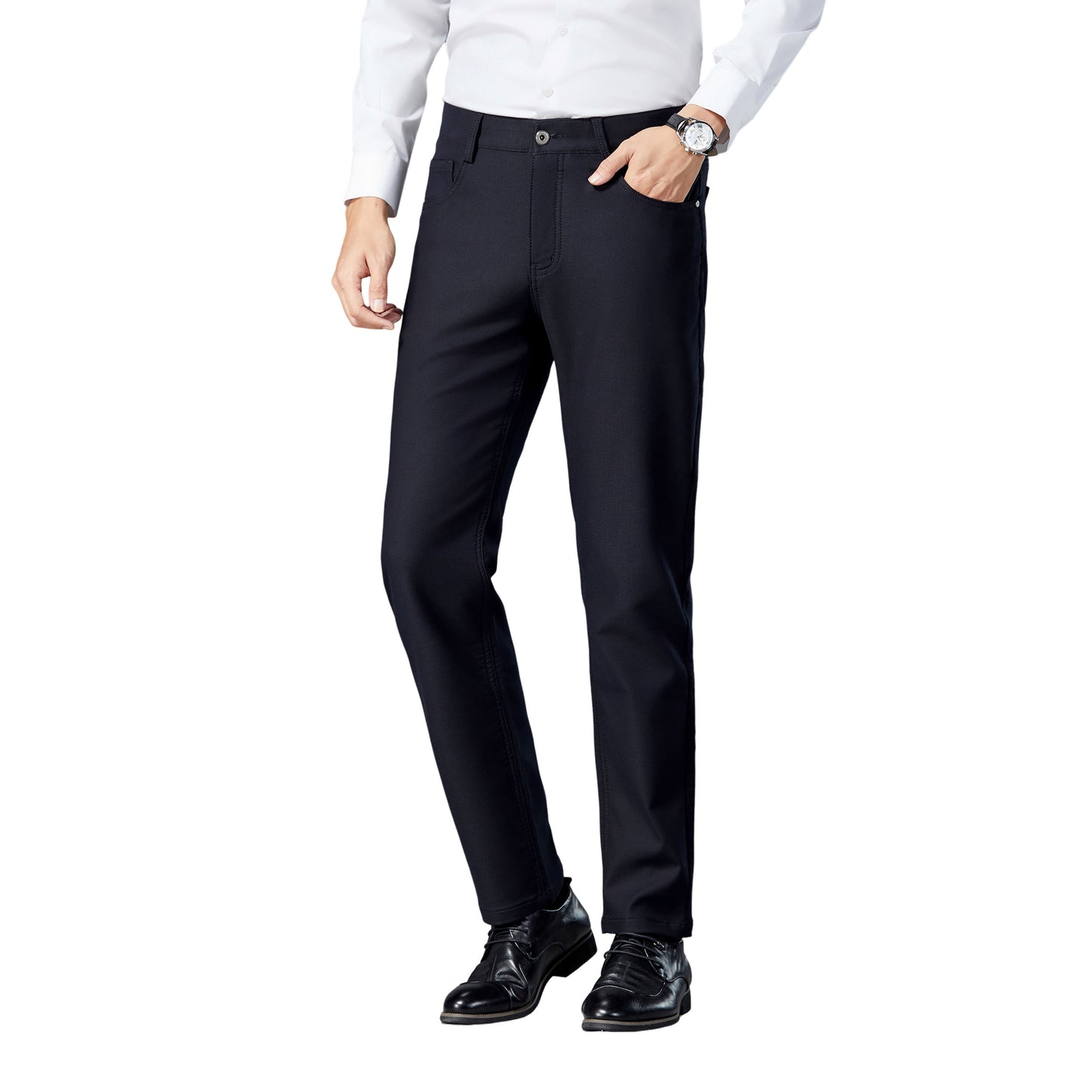 Брюки мужские Playboy