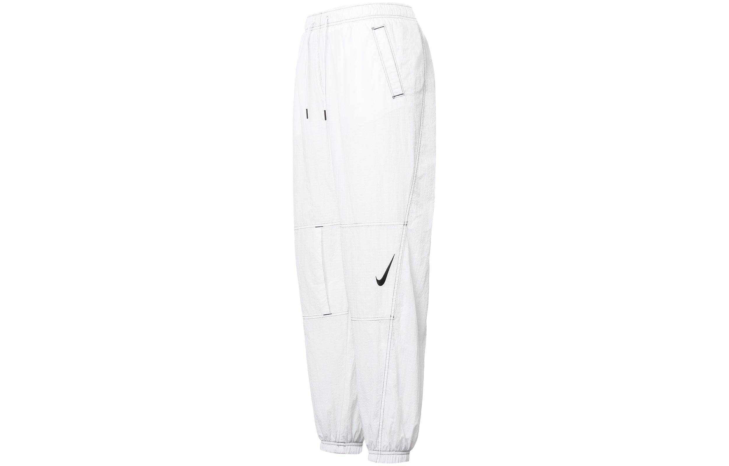 Спортивные брюки женские Nike - Boxette Shop