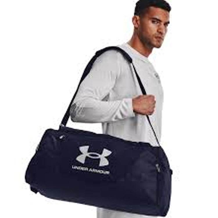 Спортивная сумка Under Armour Undeniable 5.0 - Boxette Shop