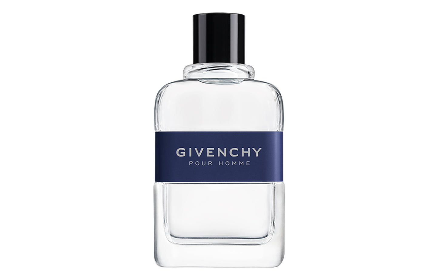 Givenchy Pour Homme Eau de Toilette erkaklar uchun