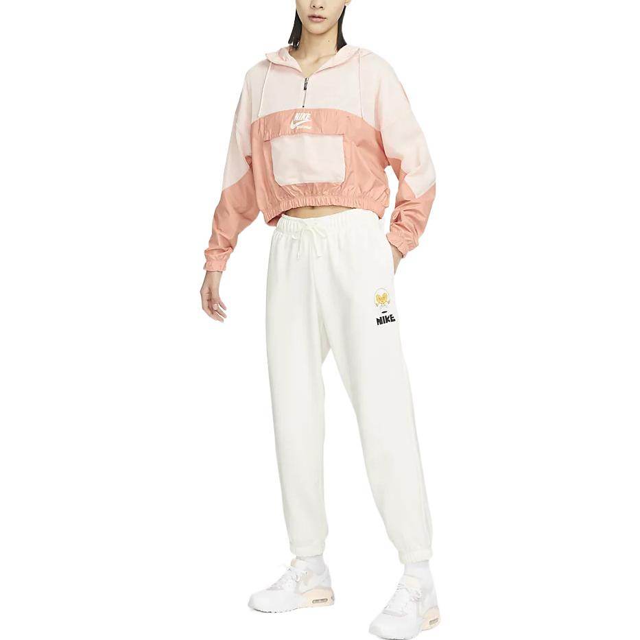 Спортивные брюки женские Nike - Boxette Shop