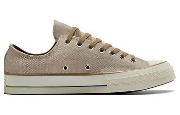 Кеды Converse 1970s Chuck Taylor All Star - Boxette Shop