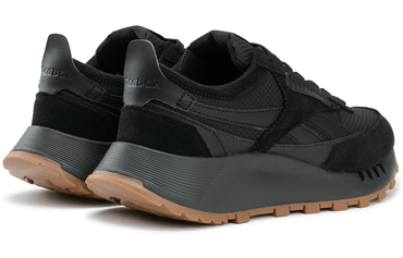 Кроссовки Reebok CL Legacy W+ - Boxette Shop