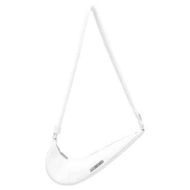 Сумка Nike x Jacquemus - Boxette Shop