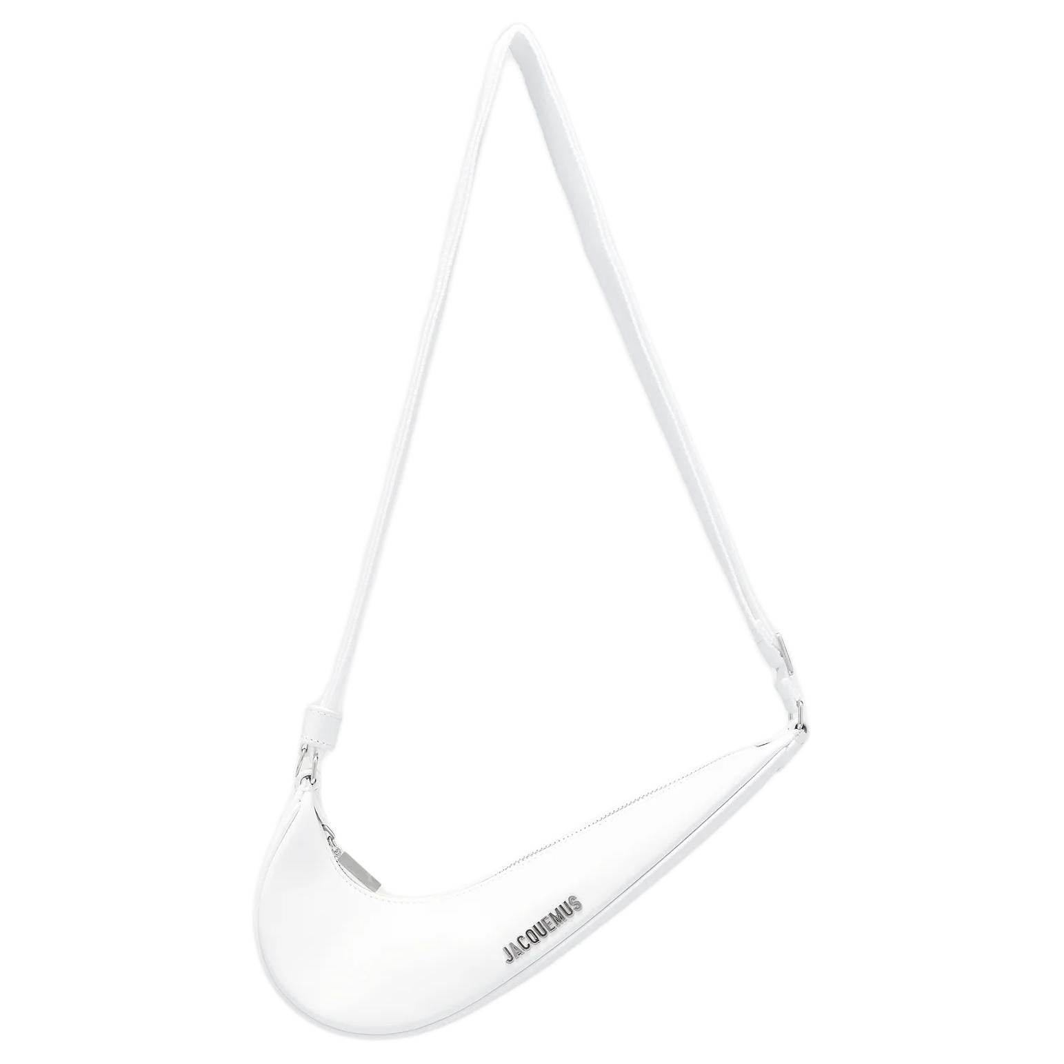 Сумка Nike x Jacquemus - Boxette Shop