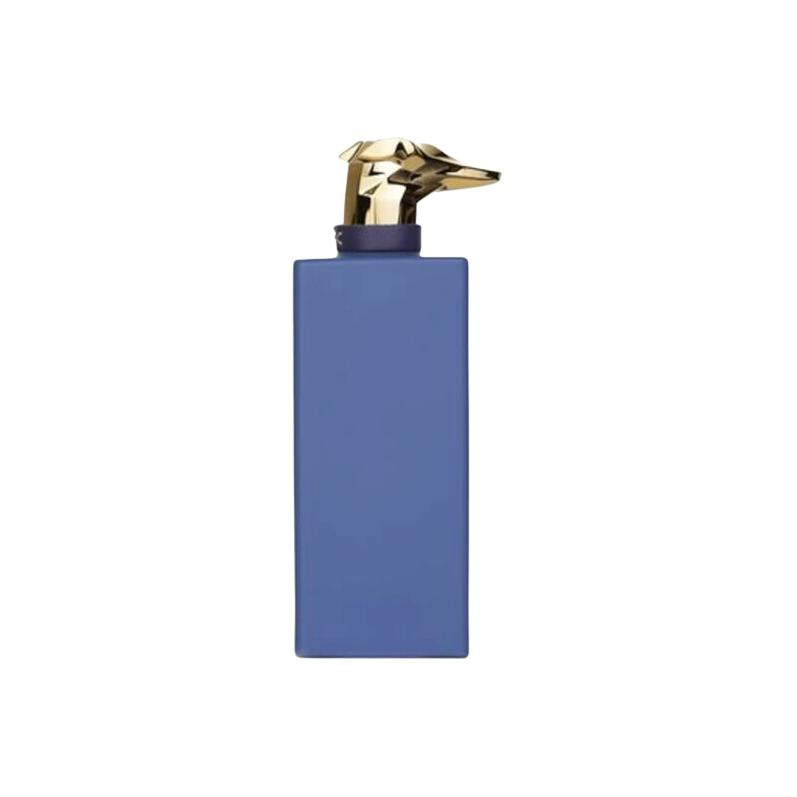 Durusadi milan life fruity floral edp 100ml