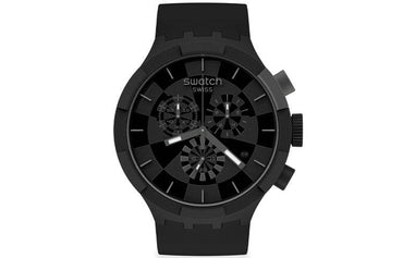 Часы Swatch Big Bold - Boxette Shop
