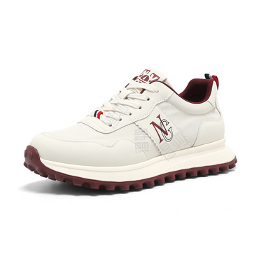 Кроссовки мужские Navigare