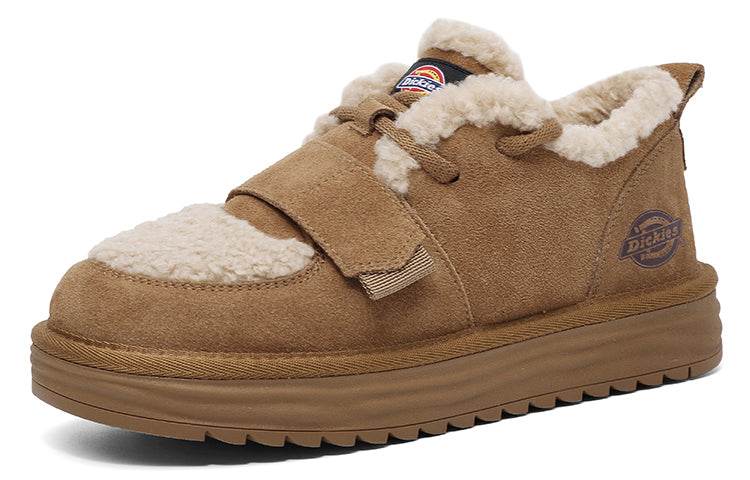 Сапоги женские Dickies - Boxette Shop