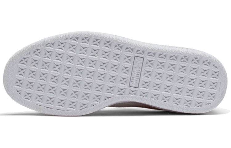 Кроссовки женские Puma Retro Low Top Kids - Boxette Shop