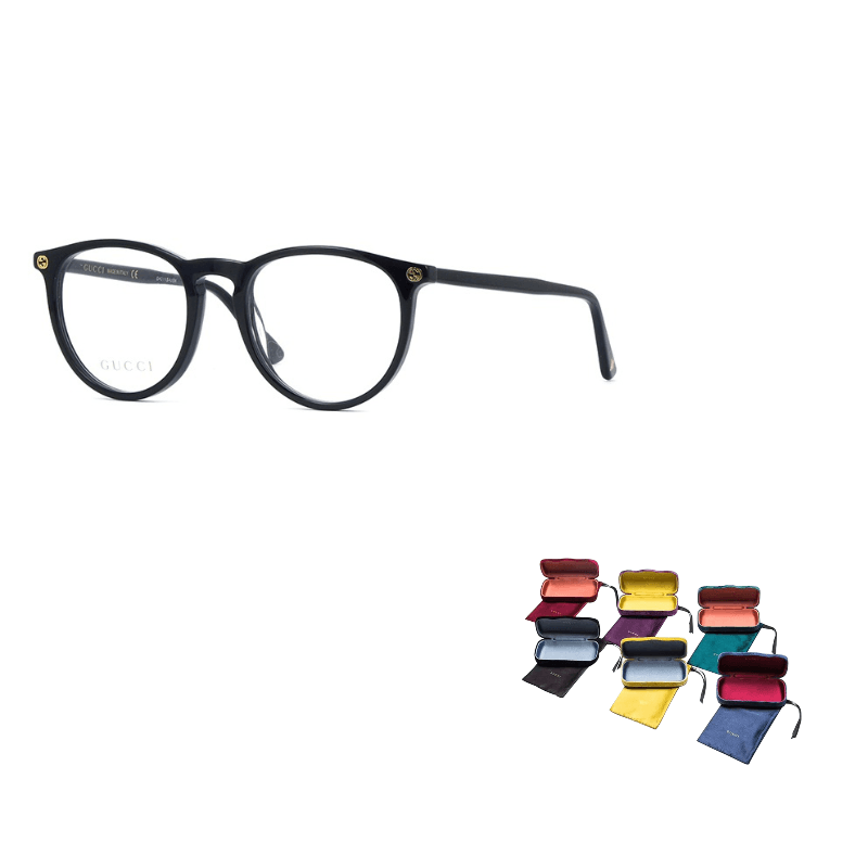 Очки Gucci - Boxette Shop