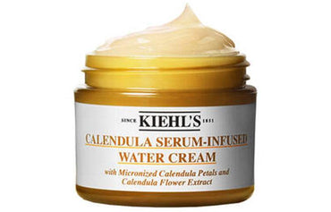 Крем Kiehl's Calendula Extract Hydrating Cream - Boxette Shop