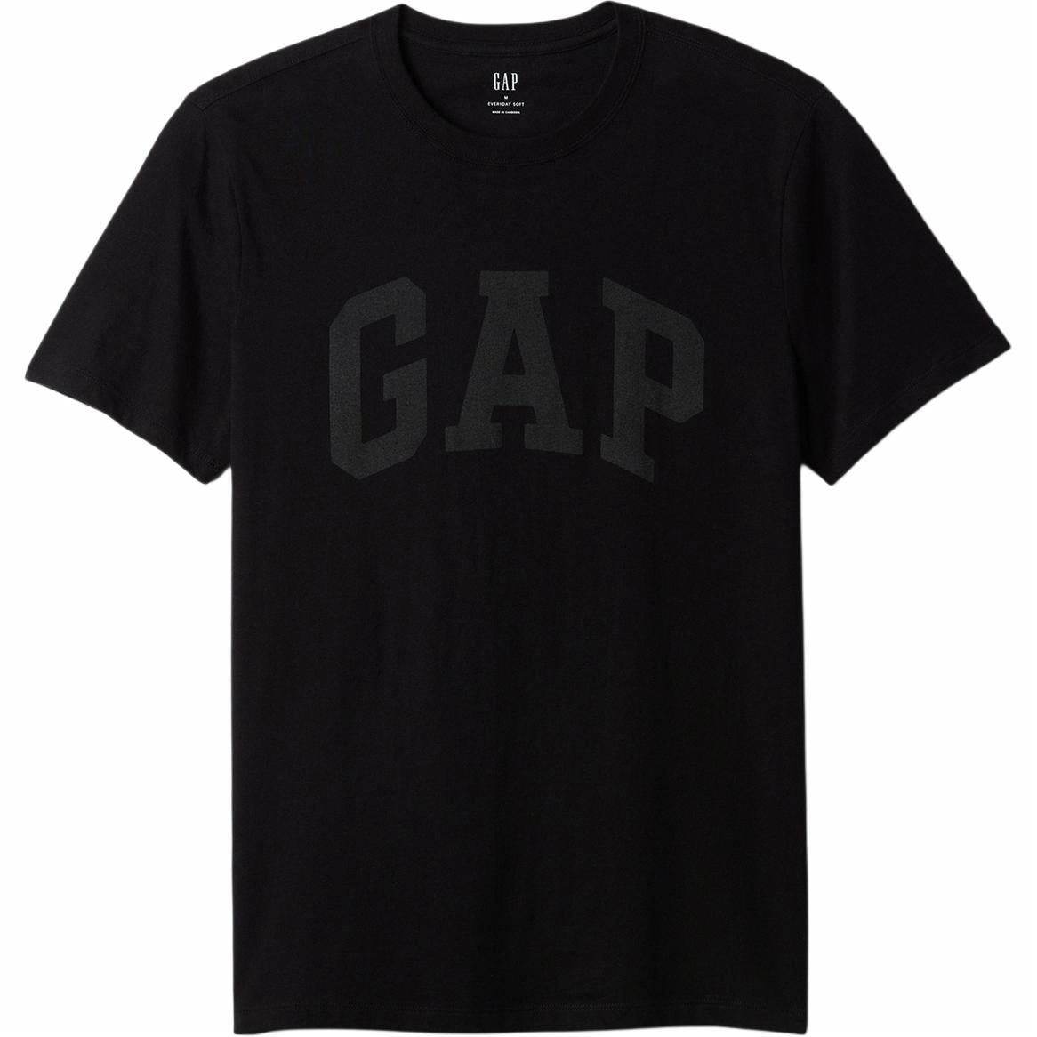 Футболка GAP - Boxette Shop