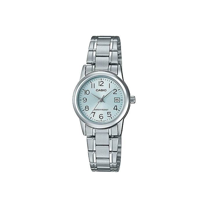 Часы Casio Standard Series - Boxette Shop