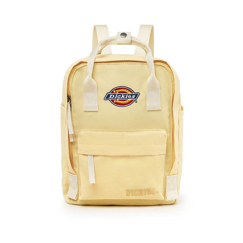 Рюкзак Dickies Dopamine - Boxette Shop