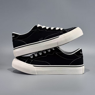 Vanssi erkaklar krossovkalari