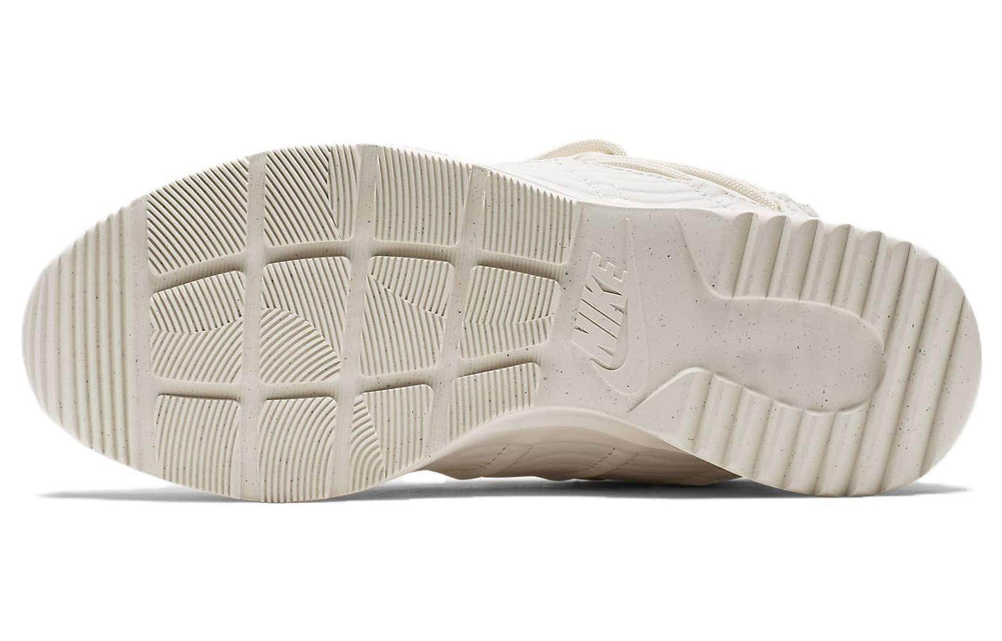 Сапоги женские Nike Tanjun - Boxette Shop
