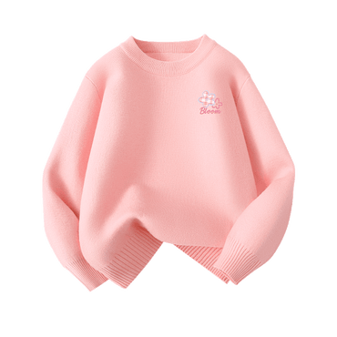 Свитер детский Baleno Junior