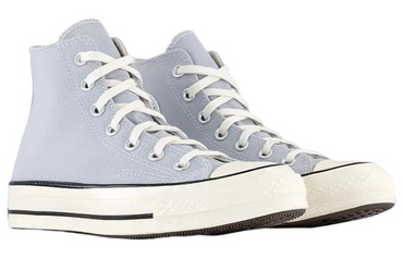 Кеды Converse Chuck 70