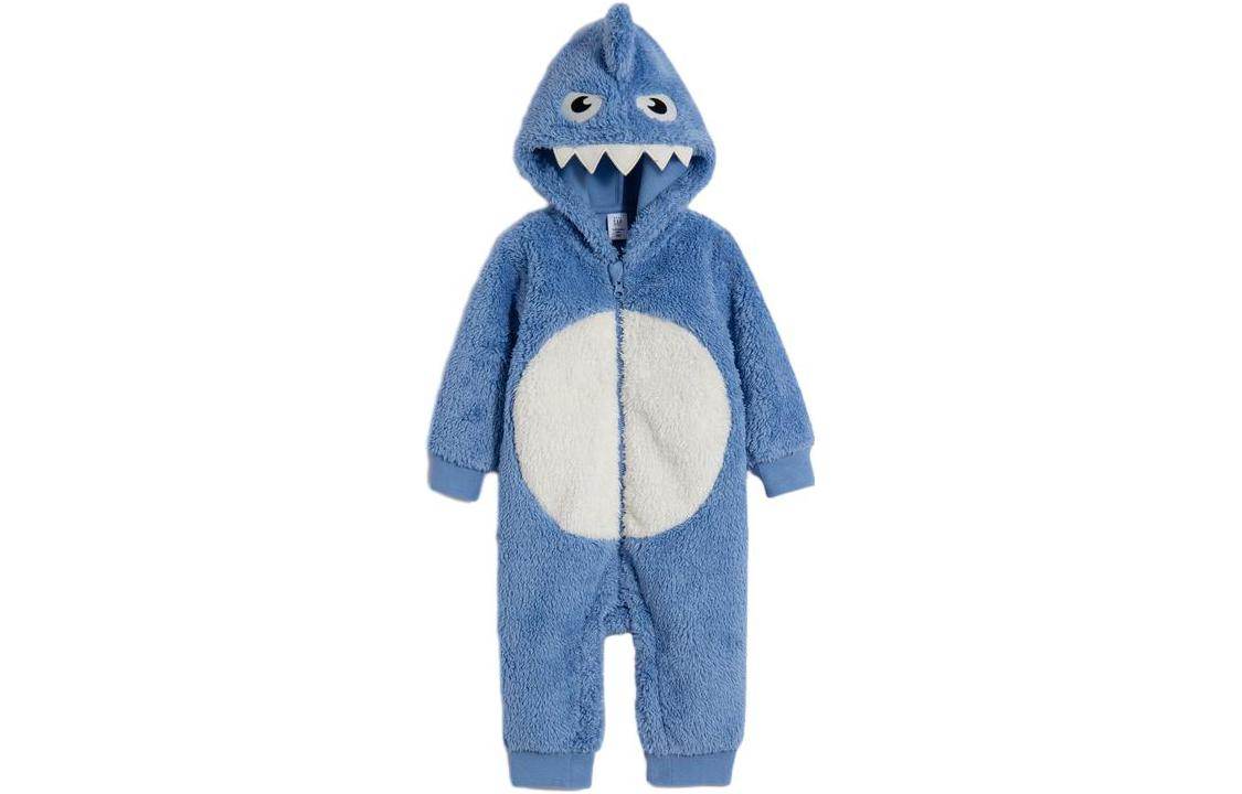 Комбинезон для малышей GAP - Boxette Shop