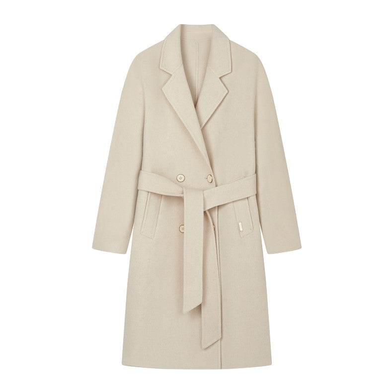 Пальто женское Teenie Weenie Bear - Boxette Shop