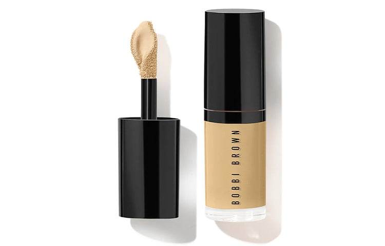 Консилер крем Bobbi Brown mini concealer - Boxette Shop