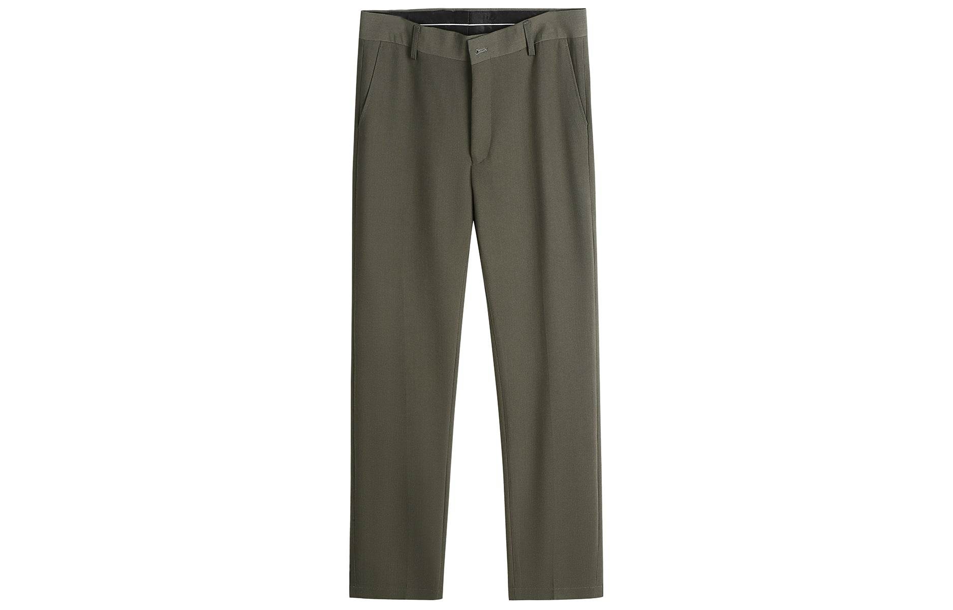 Брюки мужские Minfinity - Boxette Shop