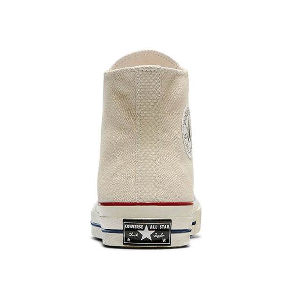 Кеды Converse Chuck 70 - Boxette Shop