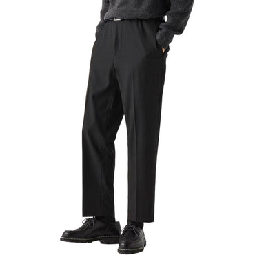 Брюки мужские Uniqlo - Boxette Shop