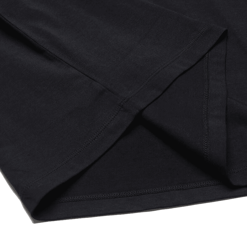 Футболка мужская Hugo Boss SS23 - Boxette Shop