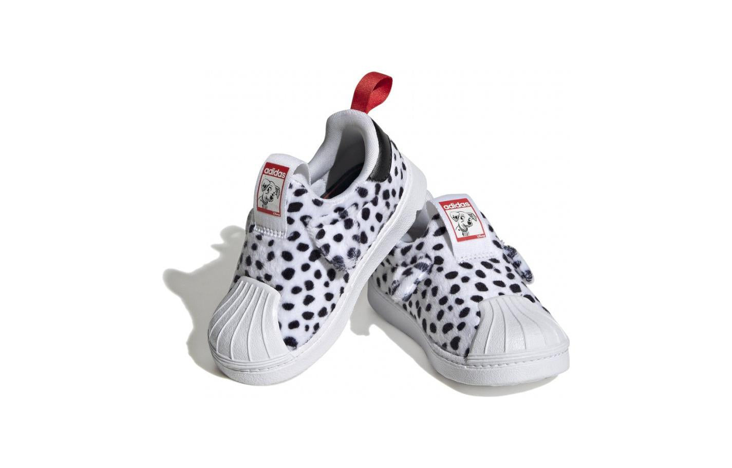 Adidas Originals bolalar krossovkalari