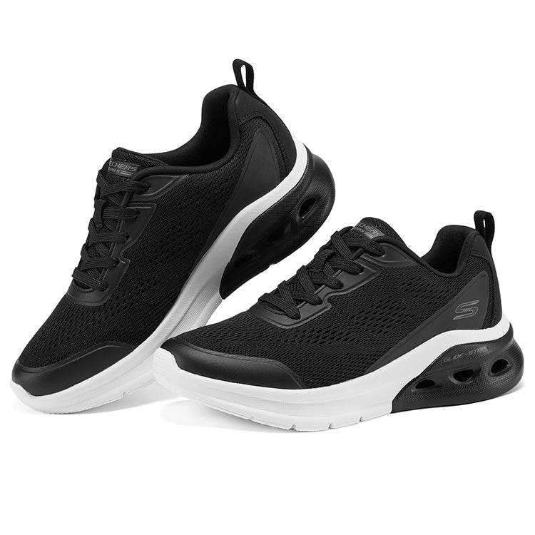 Кроссовки женские Skechers Bob's Sport - Boxette Shop