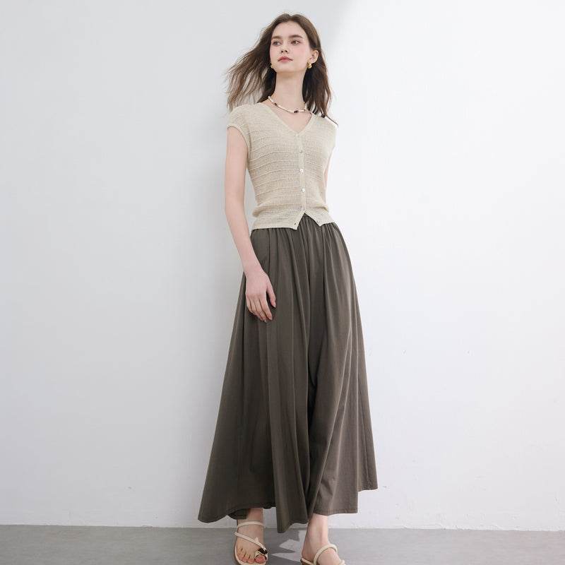 Юбка женская 3Colour - Boxette Shop