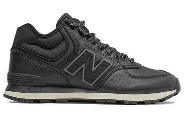 Кроссовки New Balance NB 574 - Boxette Shop