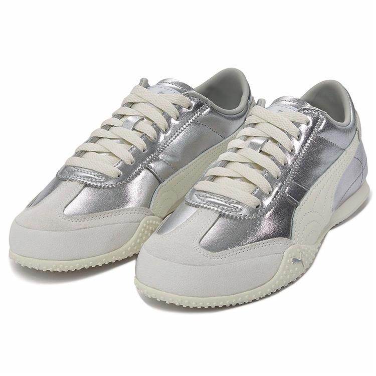 Кроссовки Puma Bella UT - Boxette Shop