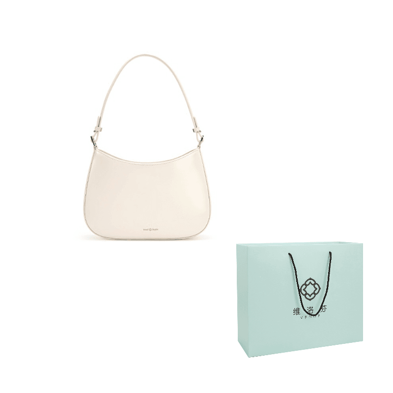 Сумка женская Venof Crossbody - Boxette Shop