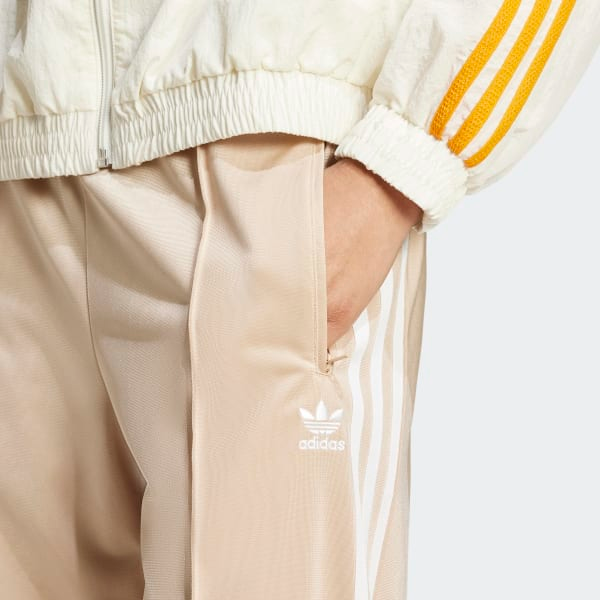 Adidas Originals Firebird ayollar shimlari