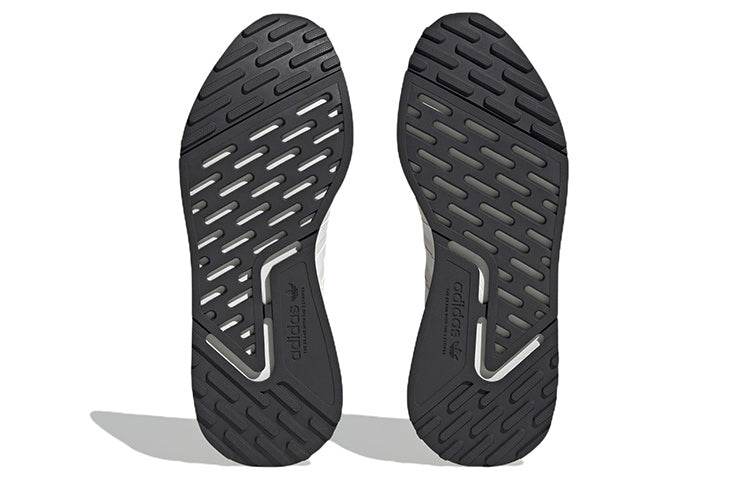 Кроссовки женские Adidas