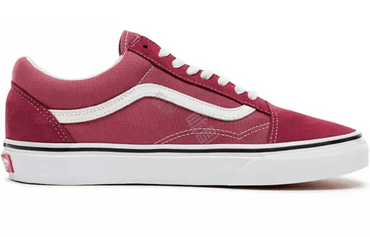 Кеды Vans old skool - Boxette Shop