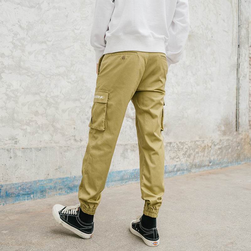 Брюки Dickies Ss21 Multi-pocket - Boxette Shop
