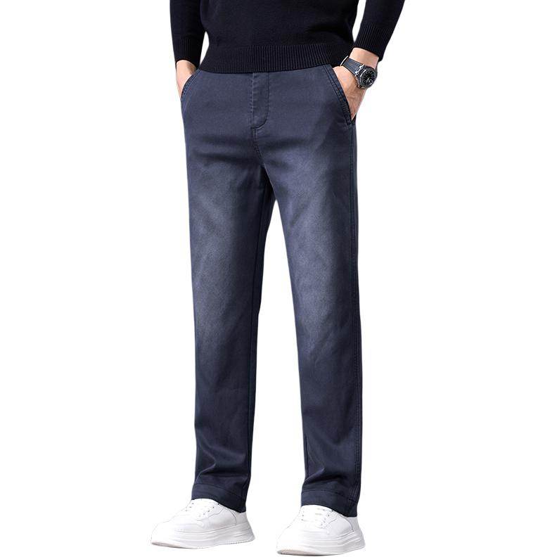 Брюки мужские Antioffice - Boxette Shop