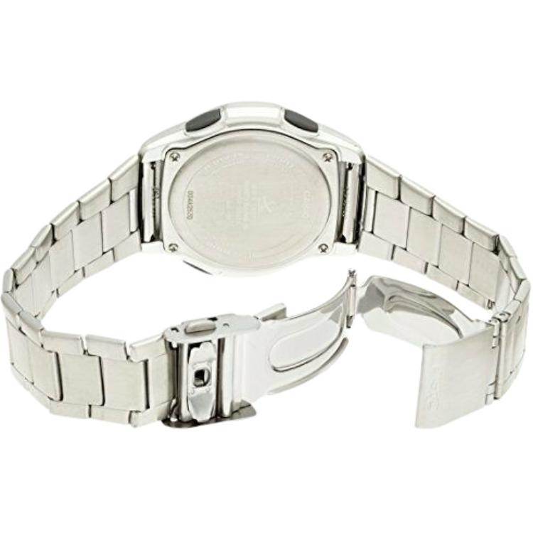 Часы мужские Casio - Boxette Shop