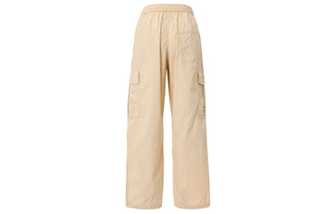 Брюки женские Uniqlo - Boxette Shop