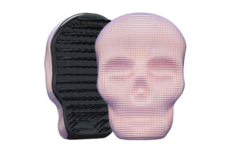 Расческа Tangle Angel Princess Comb - Boxette Shop